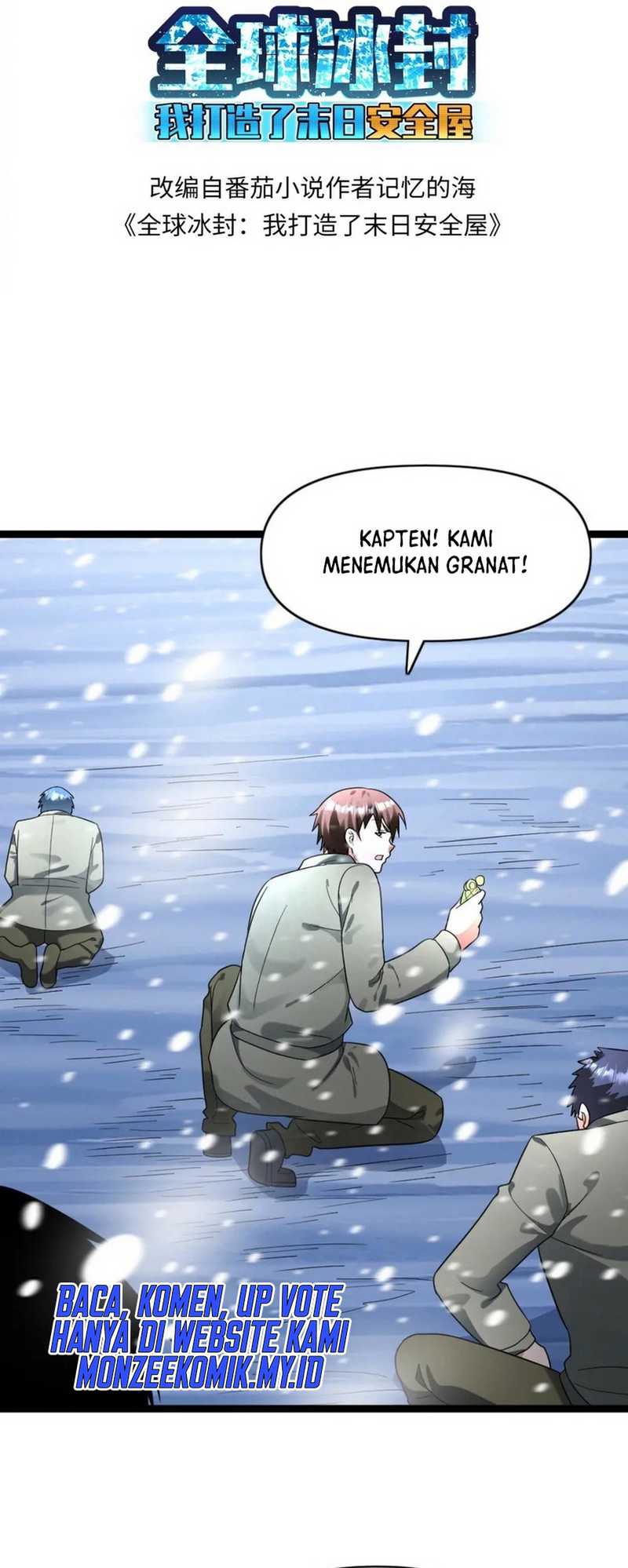 image-komik-freezing-the-world-i-built-a-doomsday-safehouse-chapter-191-1/16