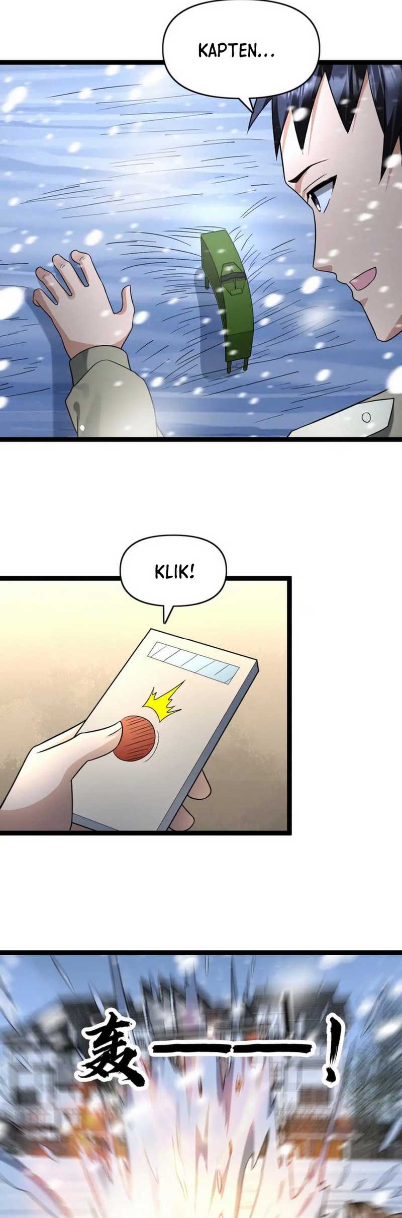 image-komik-freezing-the-world-i-built-a-doomsday-safehouse-chapter-191-2/16