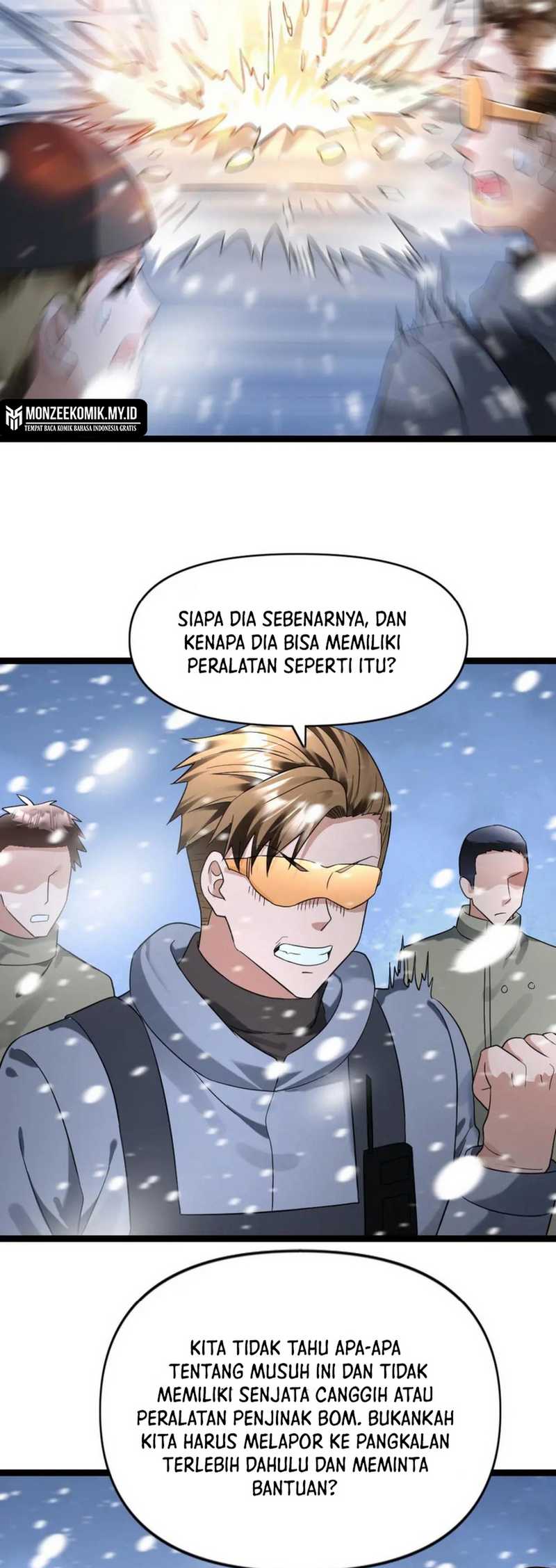 image-komik-freezing-the-world-i-built-a-doomsday-safehouse-chapter-191-3/16