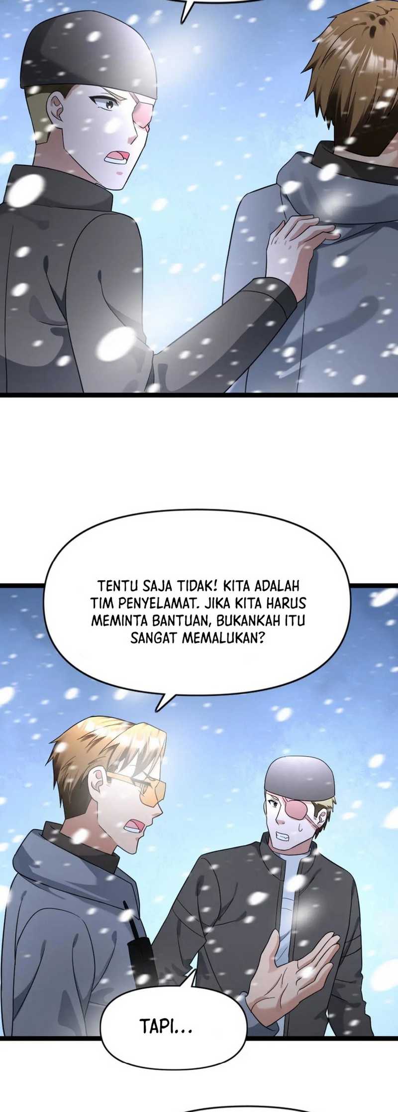 image-komik-freezing-the-world-i-built-a-doomsday-safehouse-chapter-191-4/16