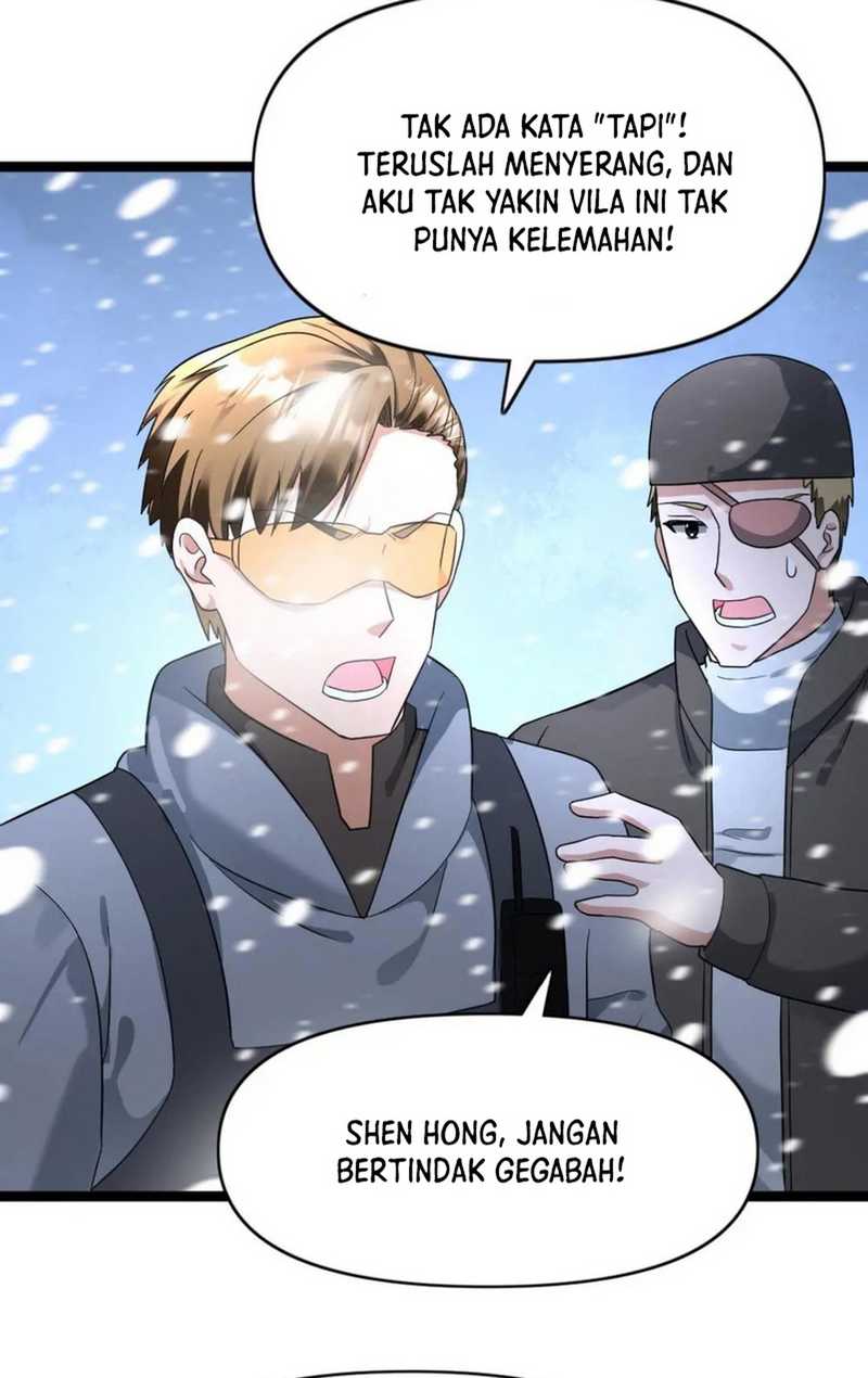 image-komik-freezing-the-world-i-built-a-doomsday-safehouse-chapter-191-5/16