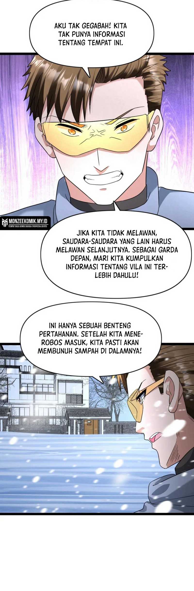 image-komik-freezing-the-world-i-built-a-doomsday-safehouse-chapter-191-6/16