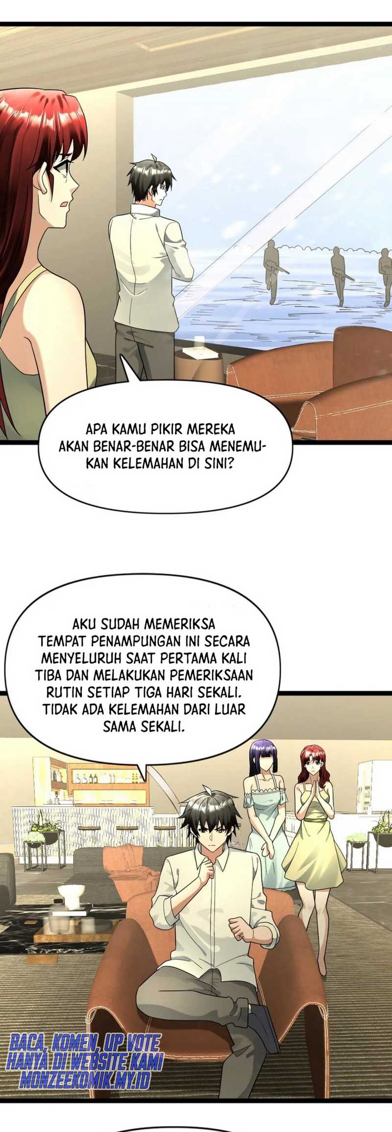 image-komik-freezing-the-world-i-built-a-doomsday-safehouse-chapter-191-7/16