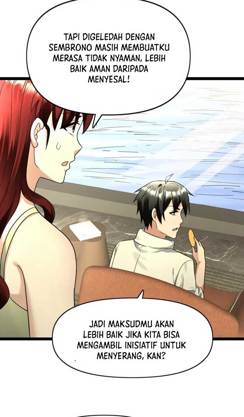 image-komik-freezing-the-world-i-built-a-doomsday-safehouse-chapter-191-8/16