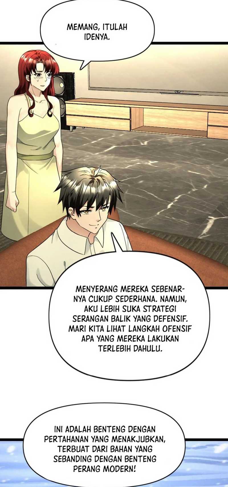 image-komik-freezing-the-world-i-built-a-doomsday-safehouse-chapter-191-9/16