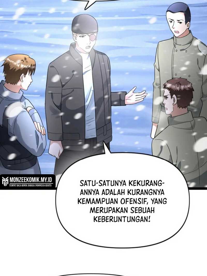 image-komik-freezing-the-world-i-built-a-doomsday-safehouse-chapter-191-10/16