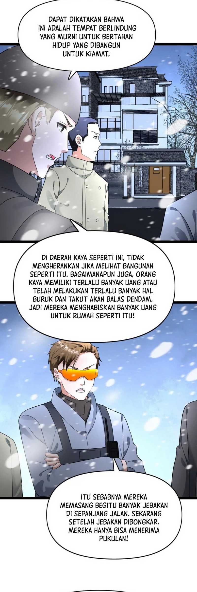 image-komik-freezing-the-world-i-built-a-doomsday-safehouse-chapter-191-11/16