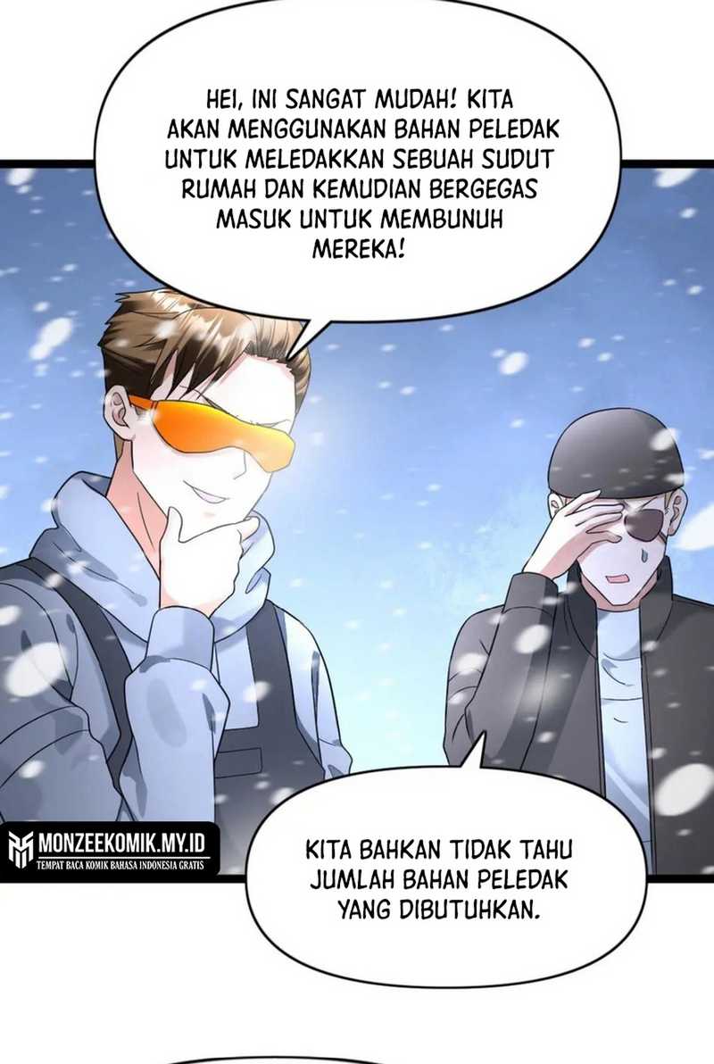 image-komik-freezing-the-world-i-built-a-doomsday-safehouse-chapter-191-12/16