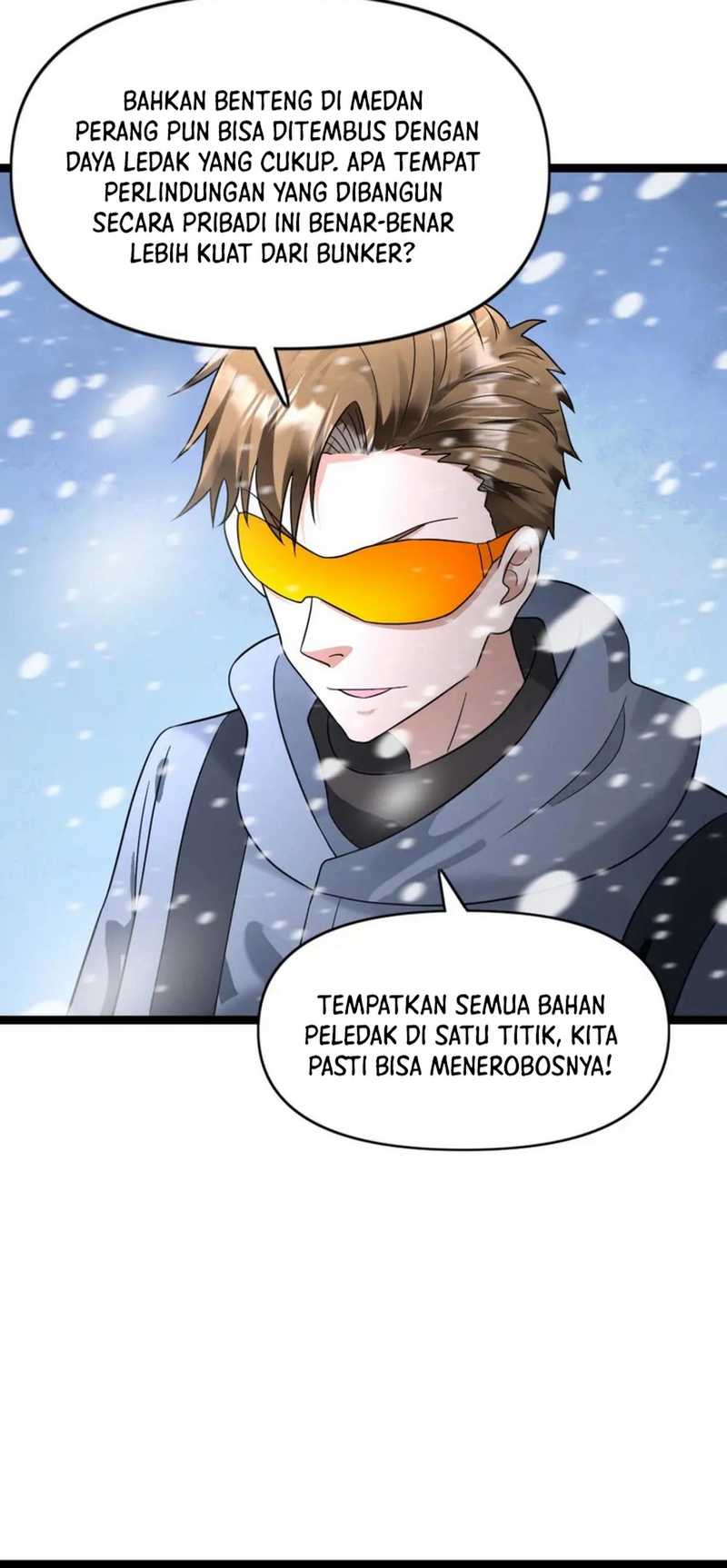 image-komik-freezing-the-world-i-built-a-doomsday-safehouse-chapter-191-13/16