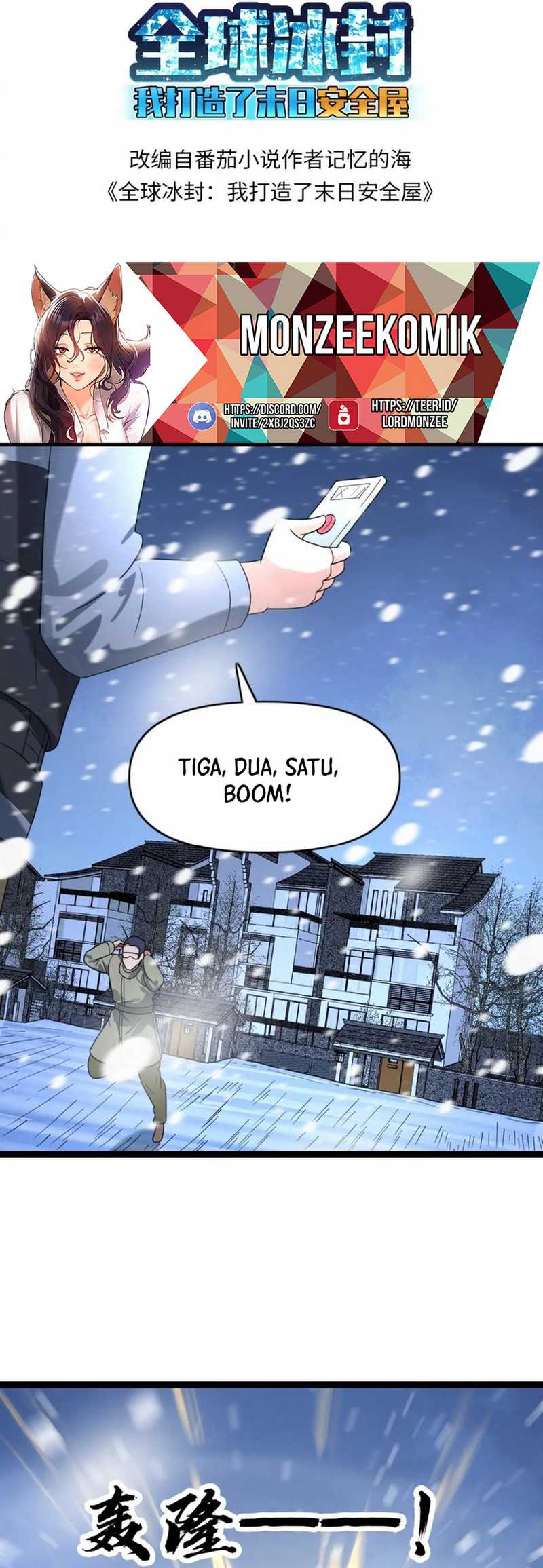 image-komik-freezing-the-world-i-built-a-doomsday-safehouse-chapter-192-1/18