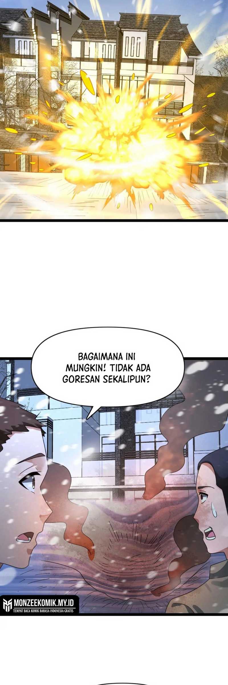 image-komik-freezing-the-world-i-built-a-doomsday-safehouse-chapter-192-2/18
