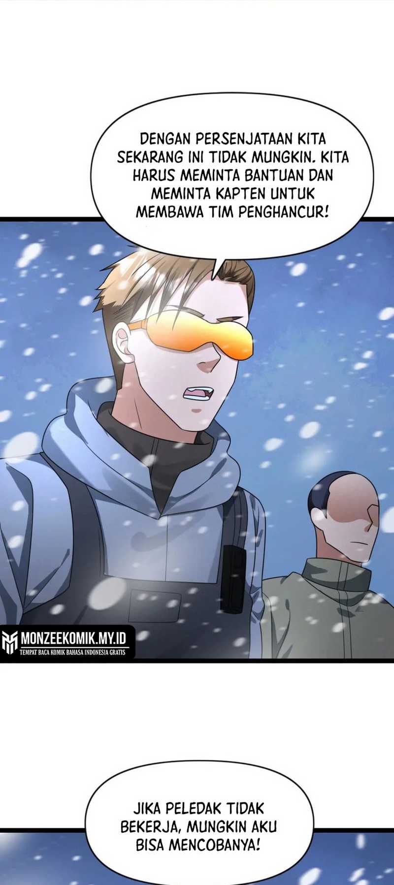 image-komik-freezing-the-world-i-built-a-doomsday-safehouse-chapter-192-4/18