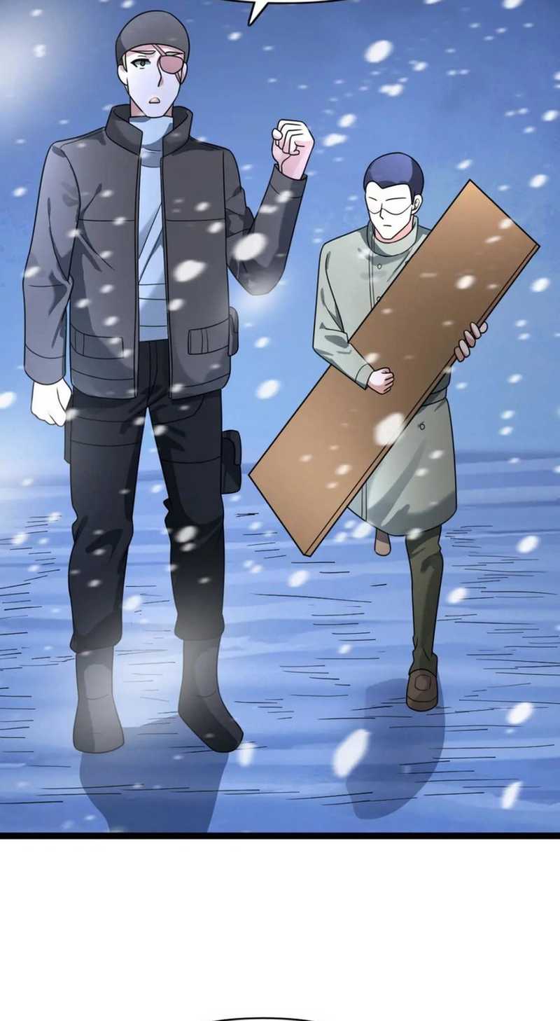 image-komik-freezing-the-world-i-built-a-doomsday-safehouse-chapter-192-5/18