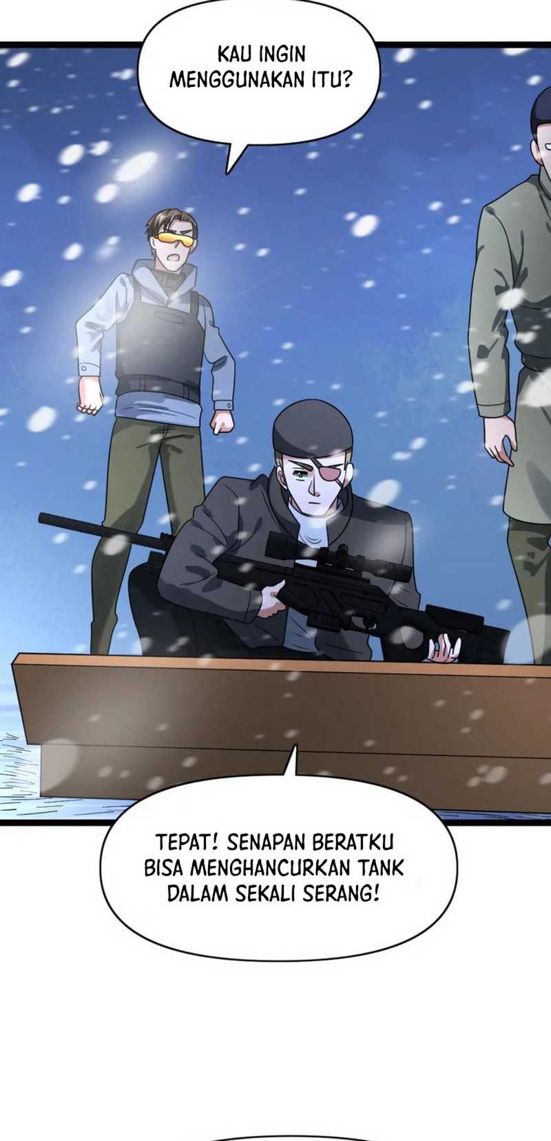 image-komik-freezing-the-world-i-built-a-doomsday-safehouse-chapter-192-6/18