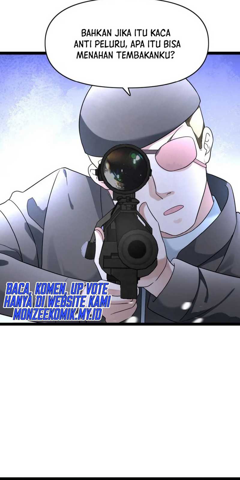 image-komik-freezing-the-world-i-built-a-doomsday-safehouse-chapter-192-7/18