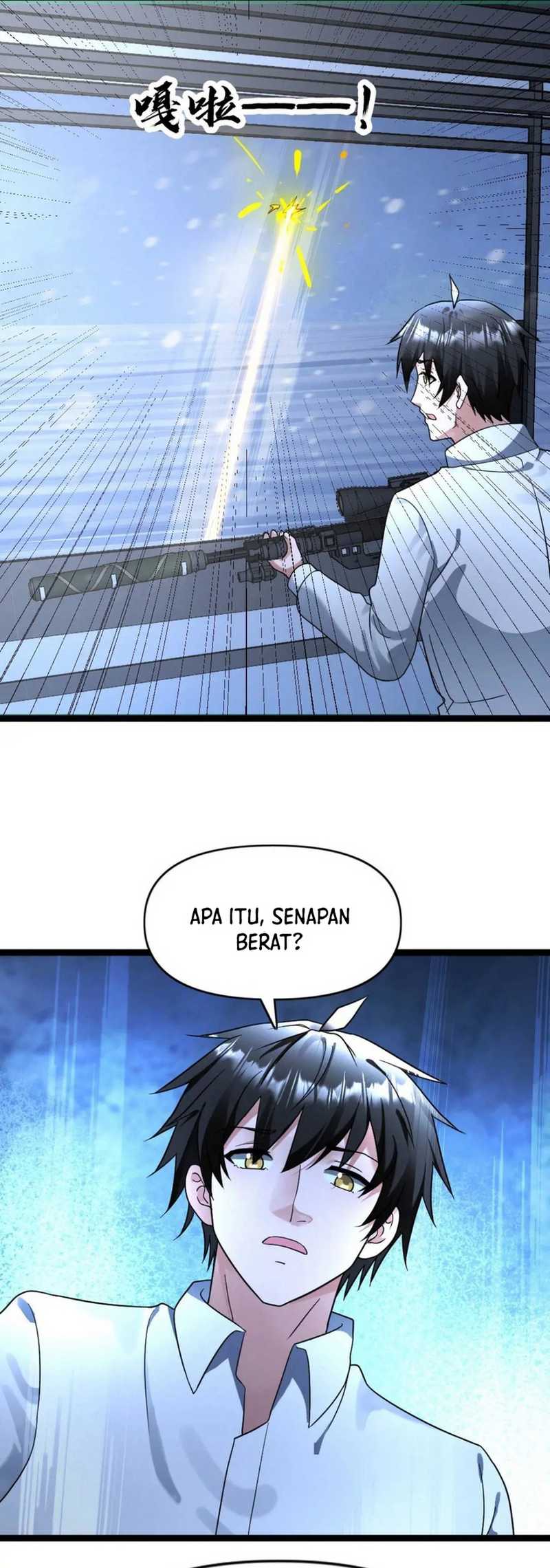 image-komik-freezing-the-world-i-built-a-doomsday-safehouse-chapter-192-8/18