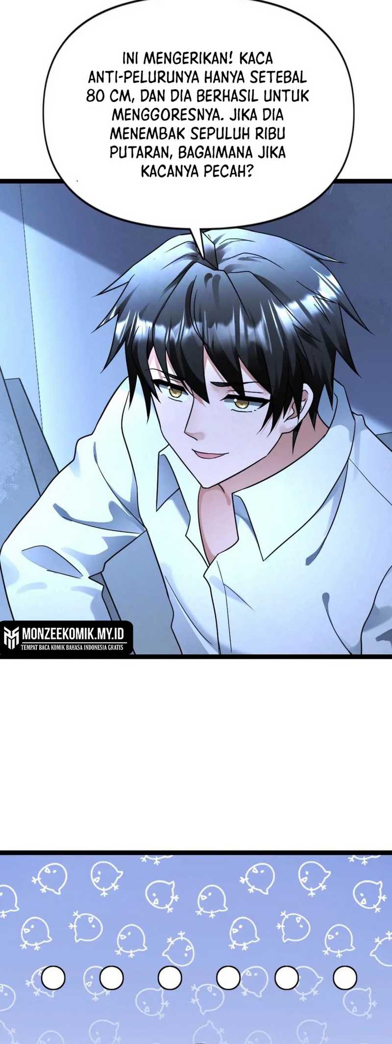 image-komik-freezing-the-world-i-built-a-doomsday-safehouse-chapter-192-9/18