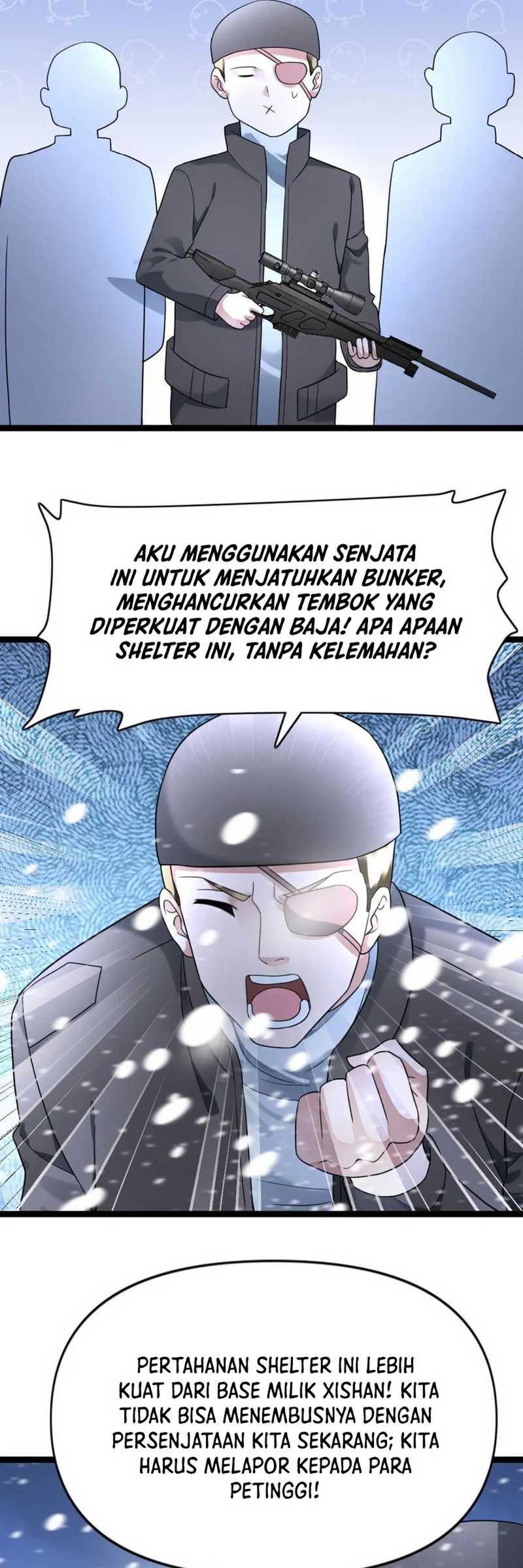 image-komik-freezing-the-world-i-built-a-doomsday-safehouse-chapter-192-10/18