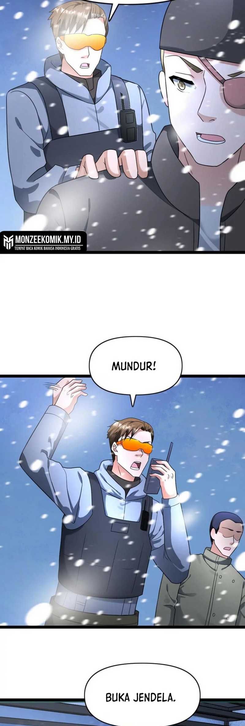 image-komik-freezing-the-world-i-built-a-doomsday-safehouse-chapter-192-11/18