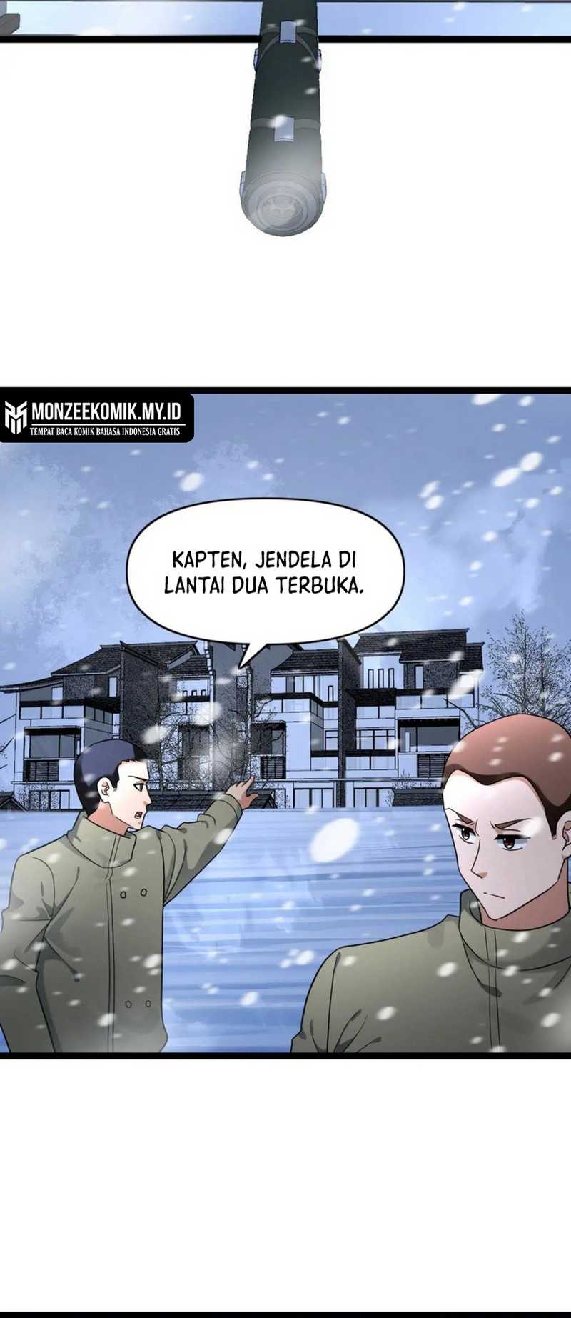 image-komik-freezing-the-world-i-built-a-doomsday-safehouse-chapter-192-13/18