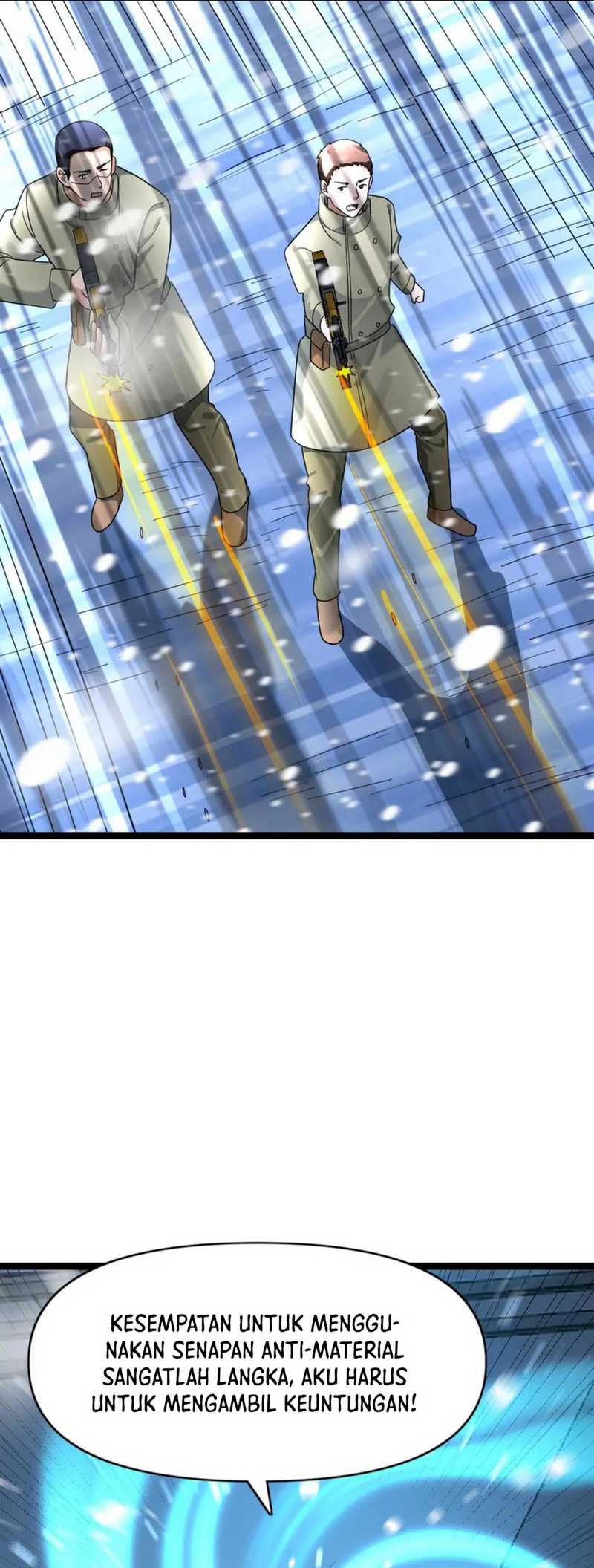 image-komik-freezing-the-world-i-built-a-doomsday-safehouse-chapter-192-14/18