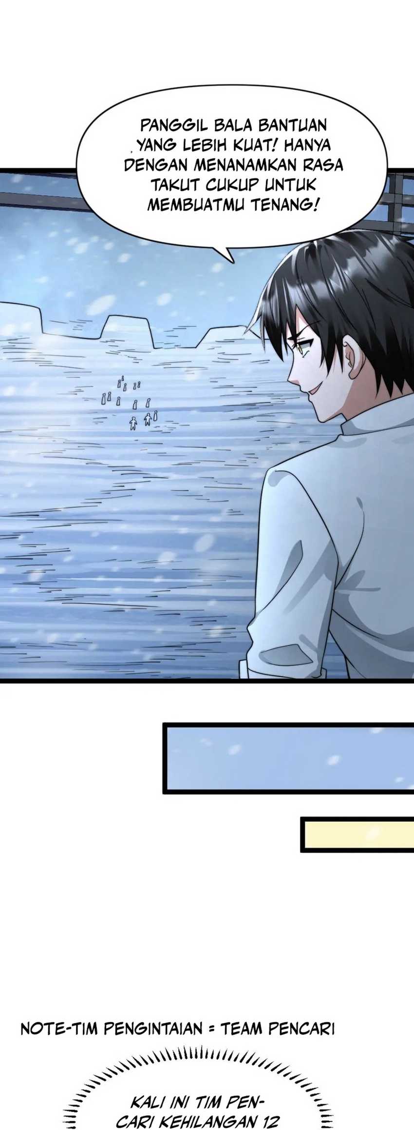 image-komik-freezing-the-world-i-built-a-doomsday-safehouse-chapter-194-3/17