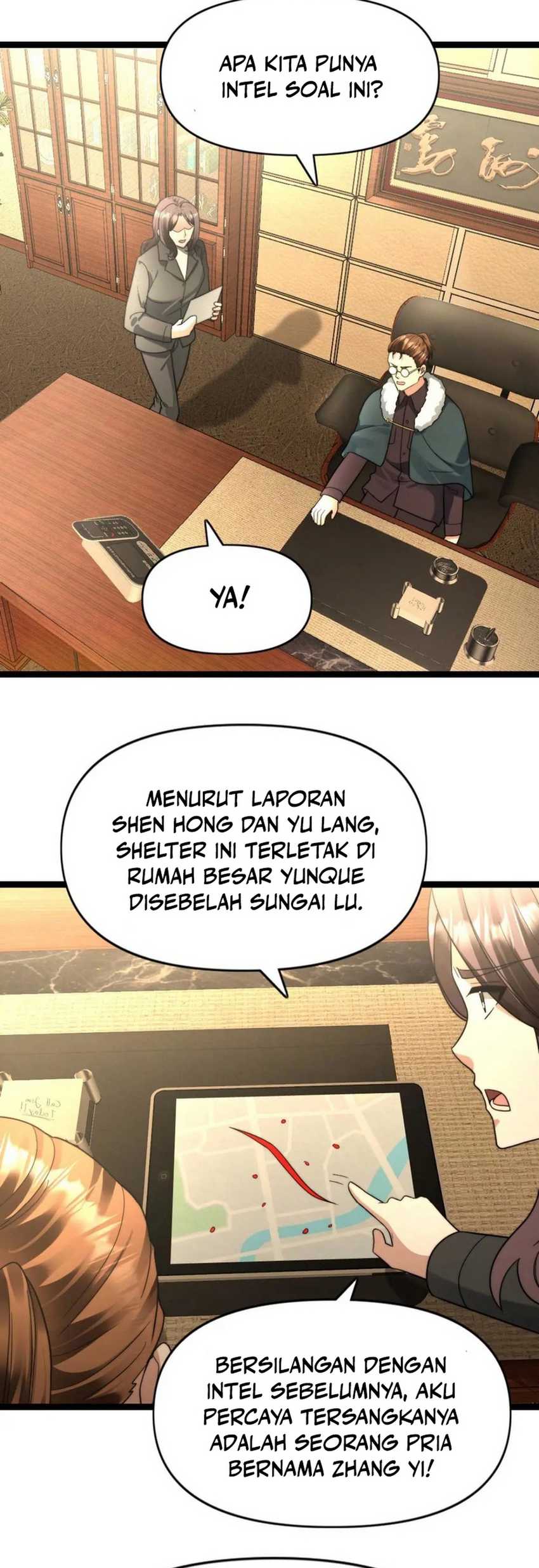 image-komik-freezing-the-world-i-built-a-doomsday-safehouse-chapter-194-6/17