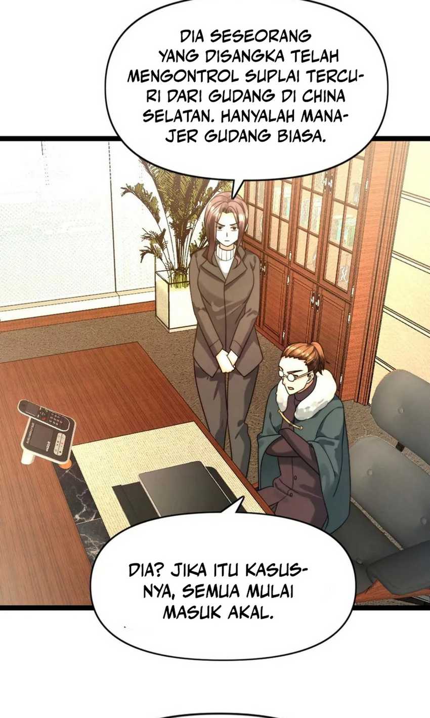 image-komik-freezing-the-world-i-built-a-doomsday-safehouse-chapter-194-8/17