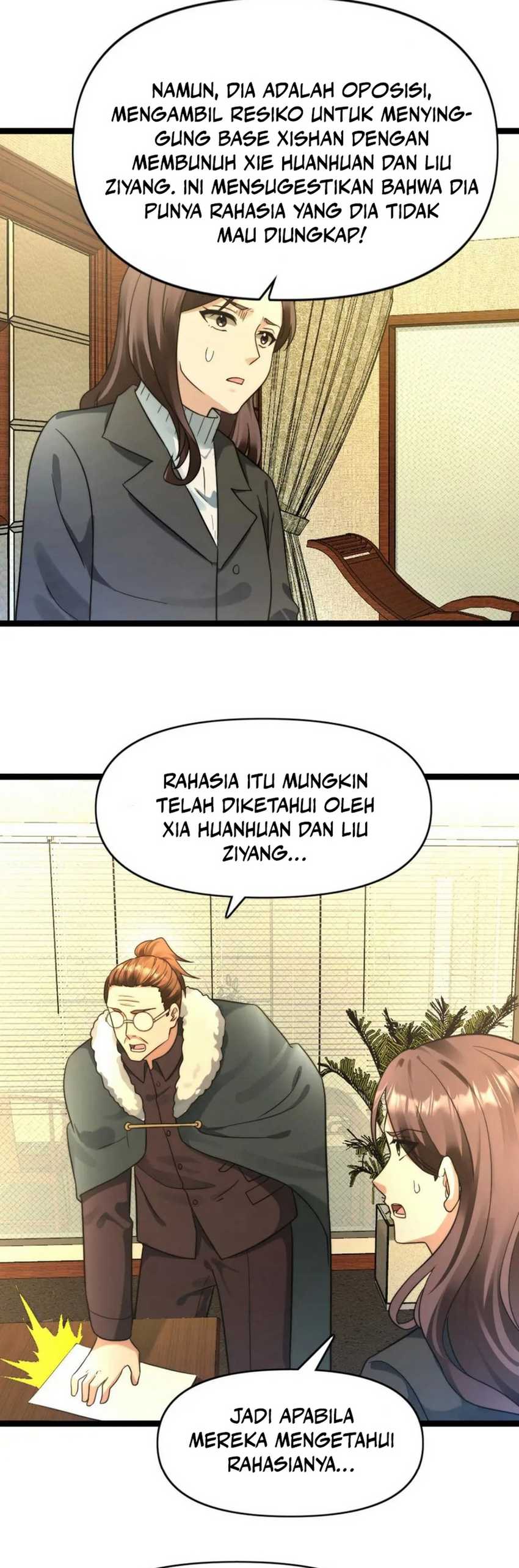 image-komik-freezing-the-world-i-built-a-doomsday-safehouse-chapter-194-11/17