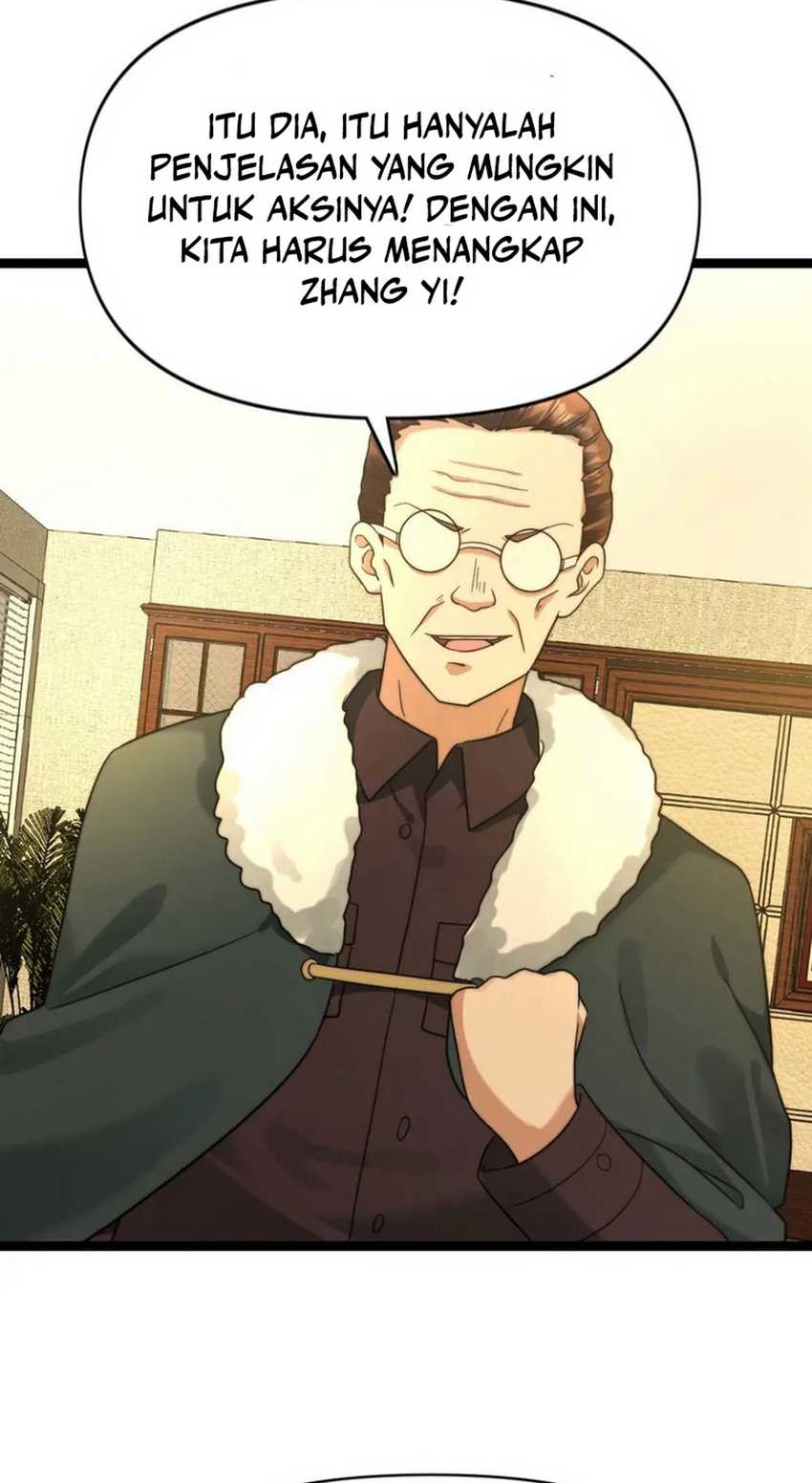 image-komik-freezing-the-world-i-built-a-doomsday-safehouse-chapter-194-13/17