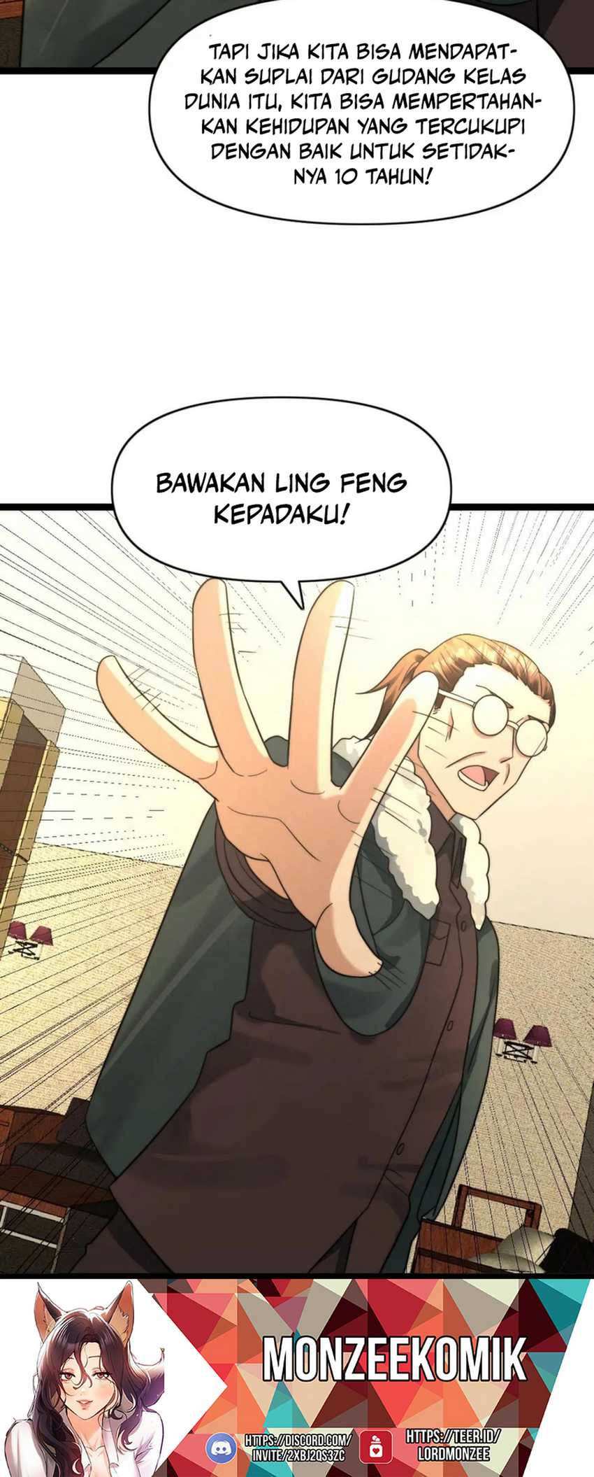 image-komik-freezing-the-world-i-built-a-doomsday-safehouse-chapter-194-15/17