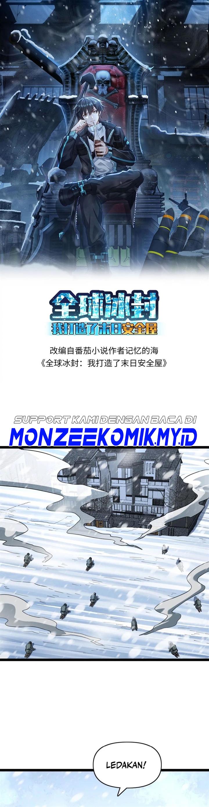 image-komik-freezing-the-world-i-built-a-doomsday-safehouse-chapter-198-1/12