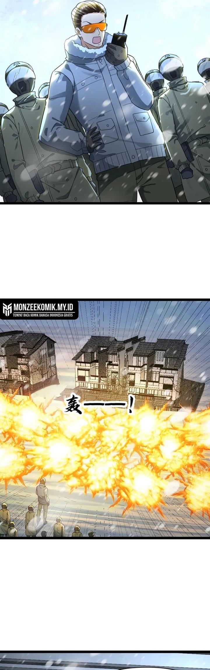 image-komik-freezing-the-world-i-built-a-doomsday-safehouse-chapter-198-2/12