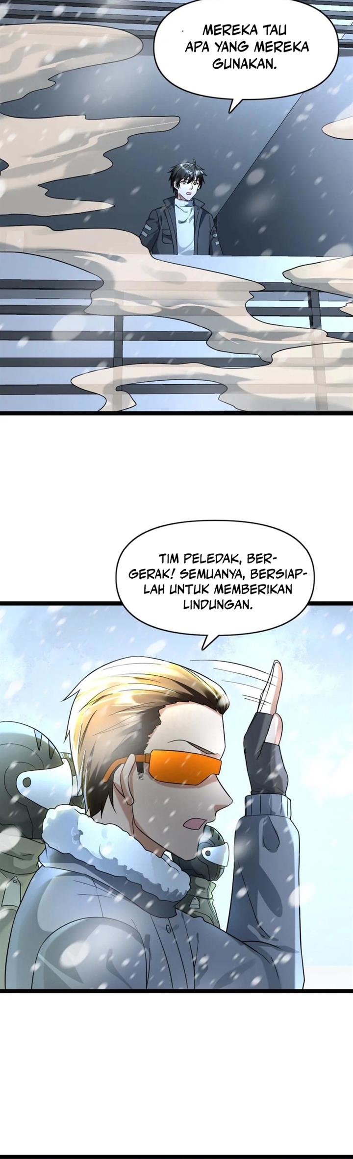 image-komik-freezing-the-world-i-built-a-doomsday-safehouse-chapter-198-3/12