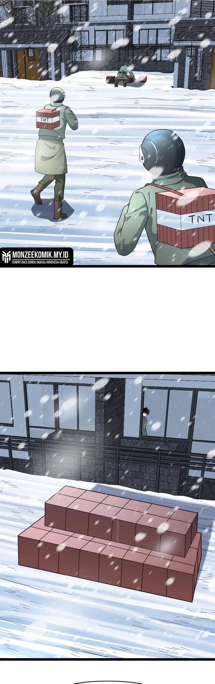 image-komik-freezing-the-world-i-built-a-doomsday-safehouse-chapter-198-4/12