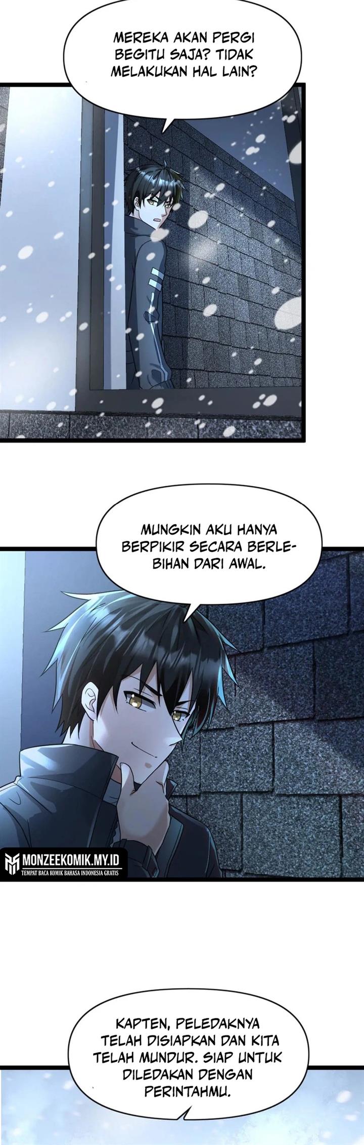 image-komik-freezing-the-world-i-built-a-doomsday-safehouse-chapter-198-5/12
