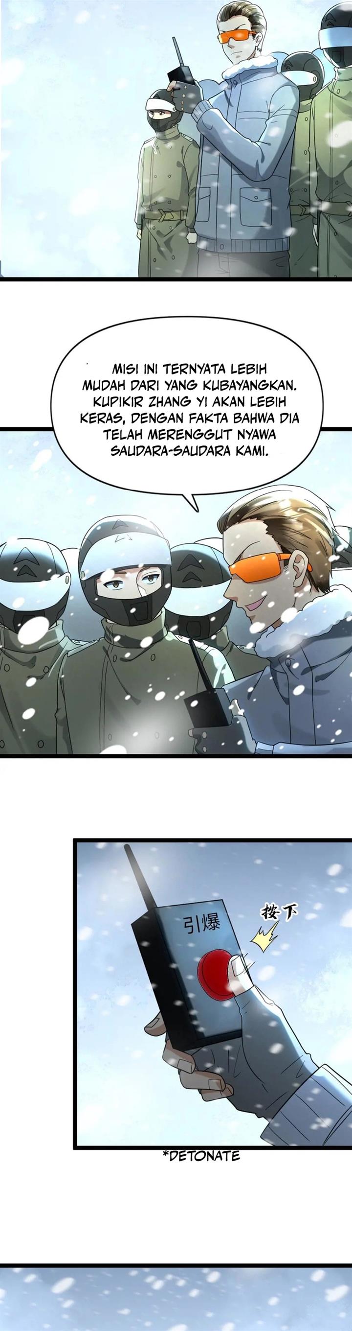 image-komik-freezing-the-world-i-built-a-doomsday-safehouse-chapter-198-6/12