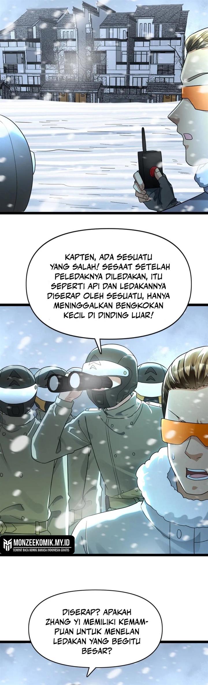 image-komik-freezing-the-world-i-built-a-doomsday-safehouse-chapter-198-7/12