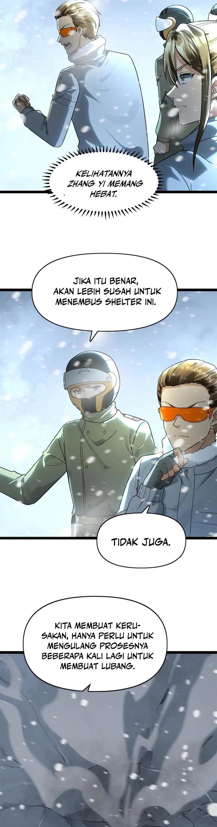 image-komik-freezing-the-world-i-built-a-doomsday-safehouse-chapter-198-8/12