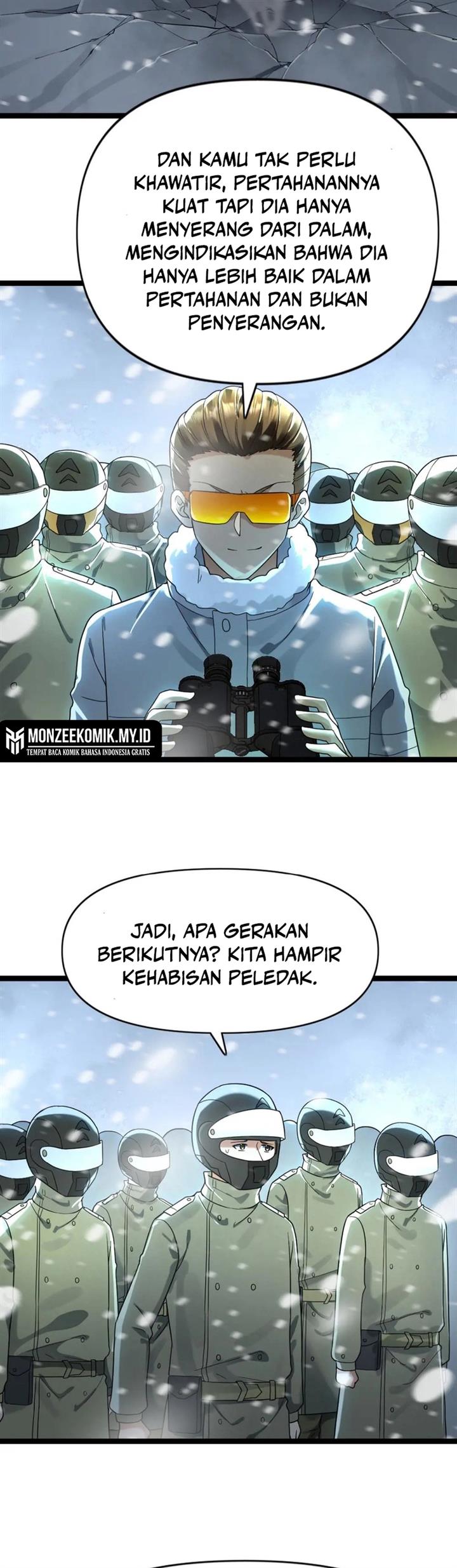 image-komik-freezing-the-world-i-built-a-doomsday-safehouse-chapter-198-9/12