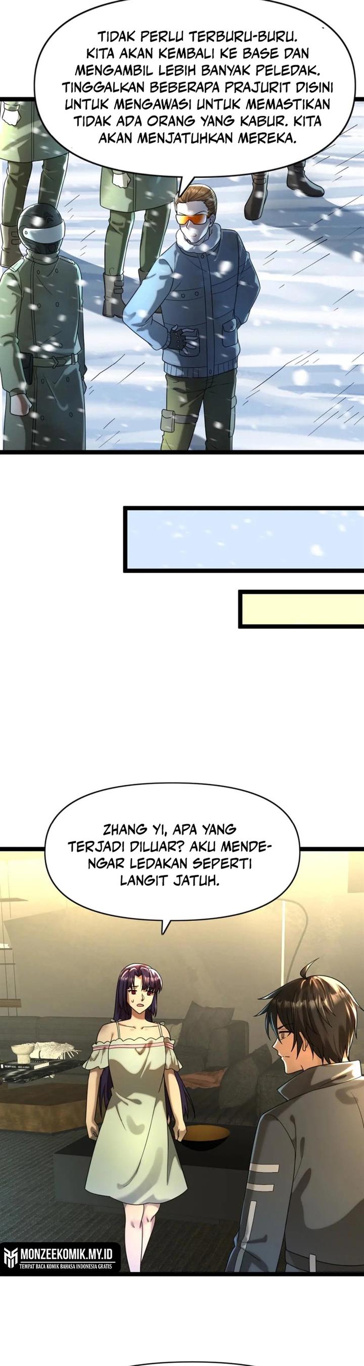 image-komik-freezing-the-world-i-built-a-doomsday-safehouse-chapter-198-10/12