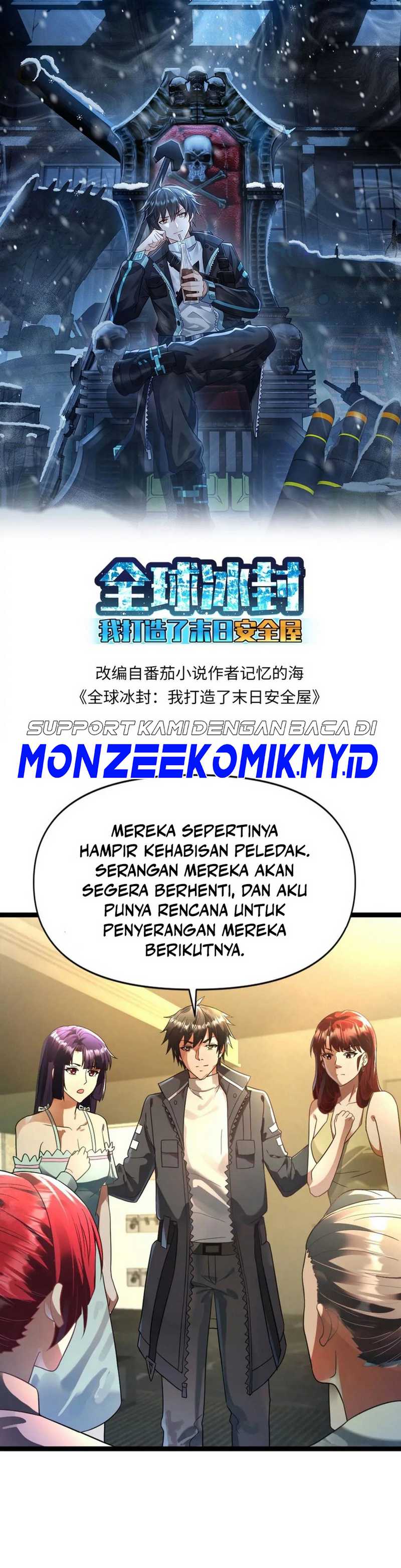 image-komik-freezing-the-world-i-built-a-doomsday-safehouse-chapter-199-1/13