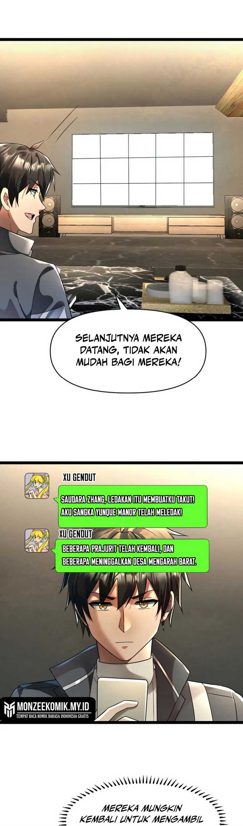 image-komik-freezing-the-world-i-built-a-doomsday-safehouse-chapter-199-2/13