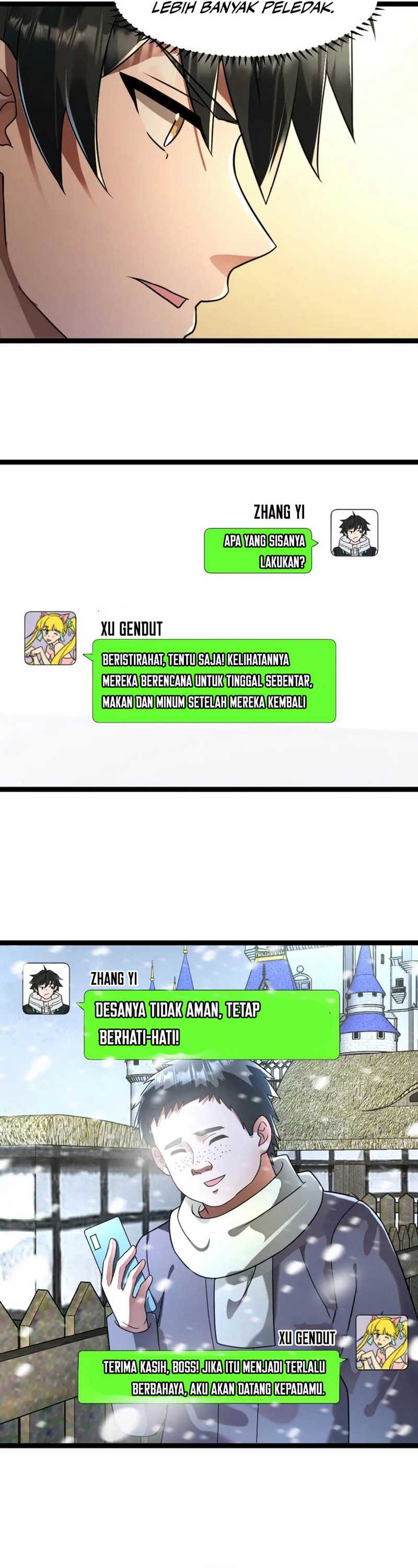 image-komik-freezing-the-world-i-built-a-doomsday-safehouse-chapter-199-3/13