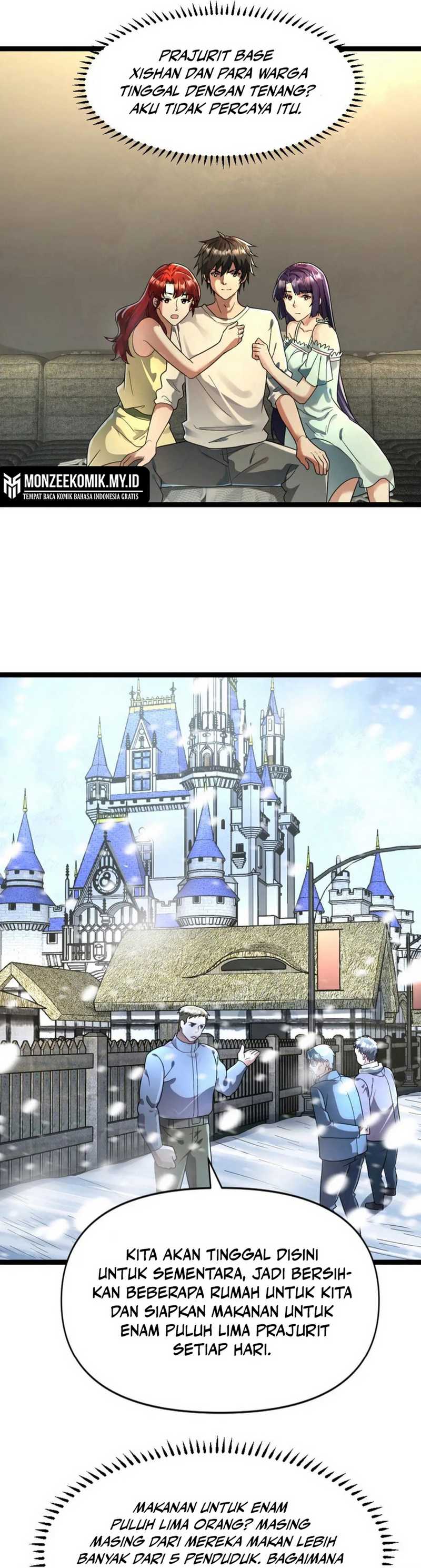 image-komik-freezing-the-world-i-built-a-doomsday-safehouse-chapter-199-4/13