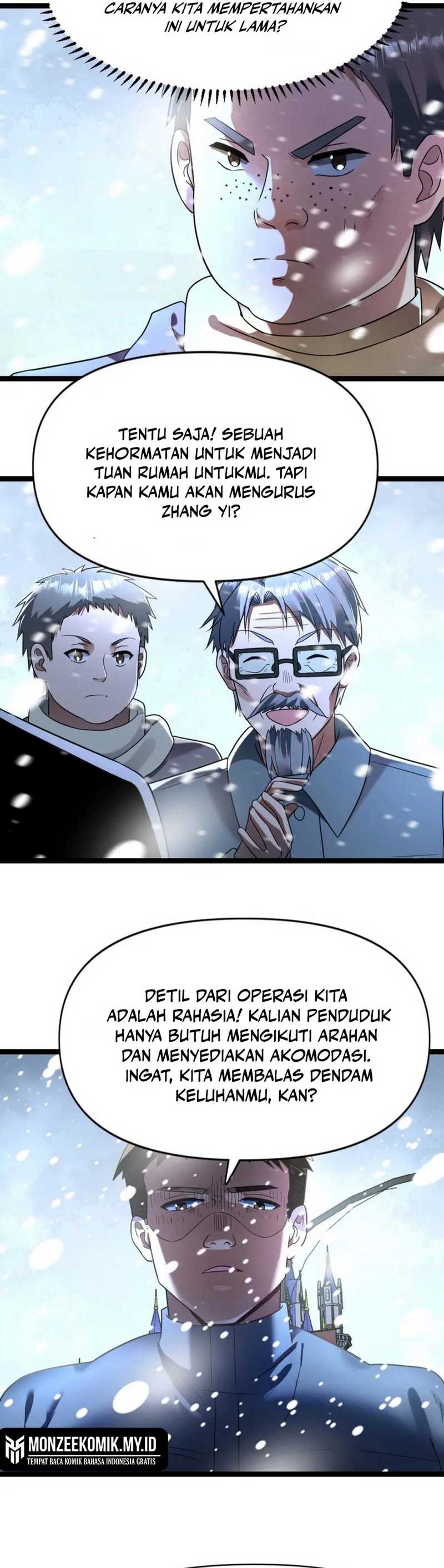 image-komik-freezing-the-world-i-built-a-doomsday-safehouse-chapter-199-5/13