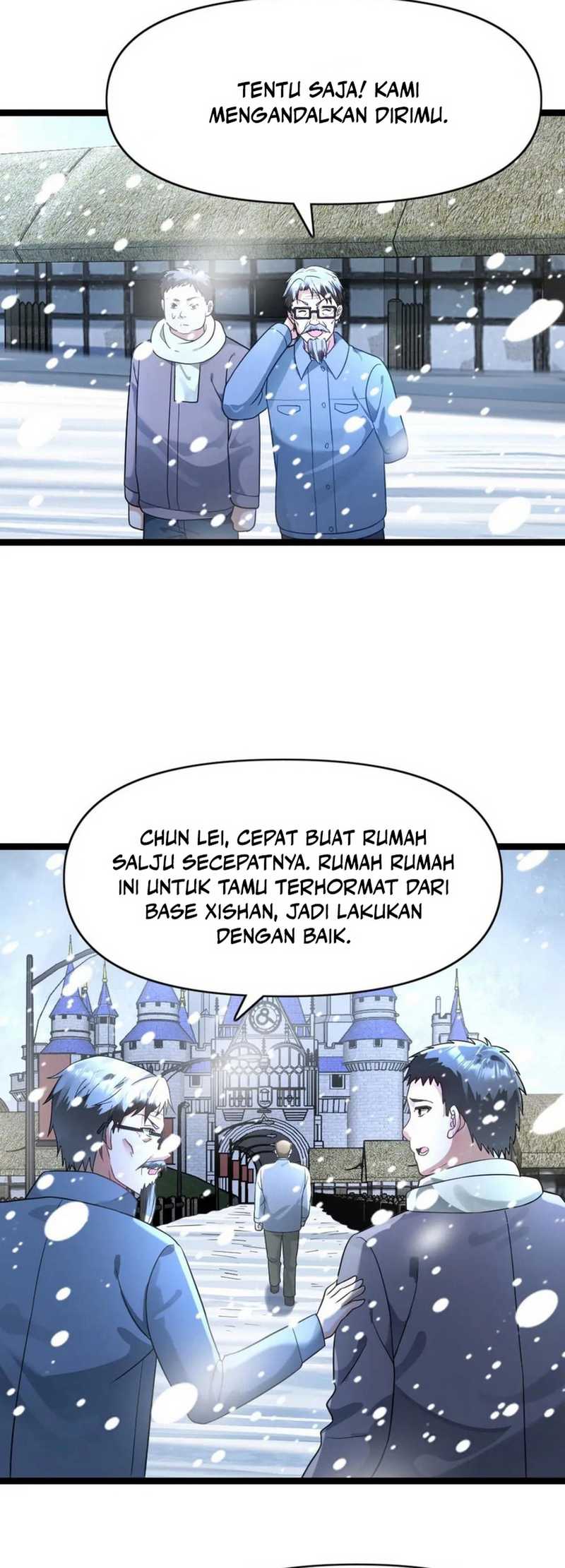 image-komik-freezing-the-world-i-built-a-doomsday-safehouse-chapter-199-6/13