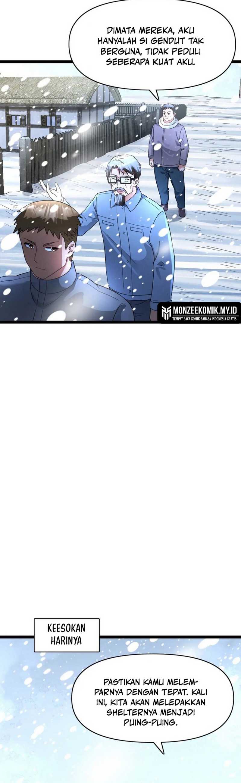 image-komik-freezing-the-world-i-built-a-doomsday-safehouse-chapter-199-7/13