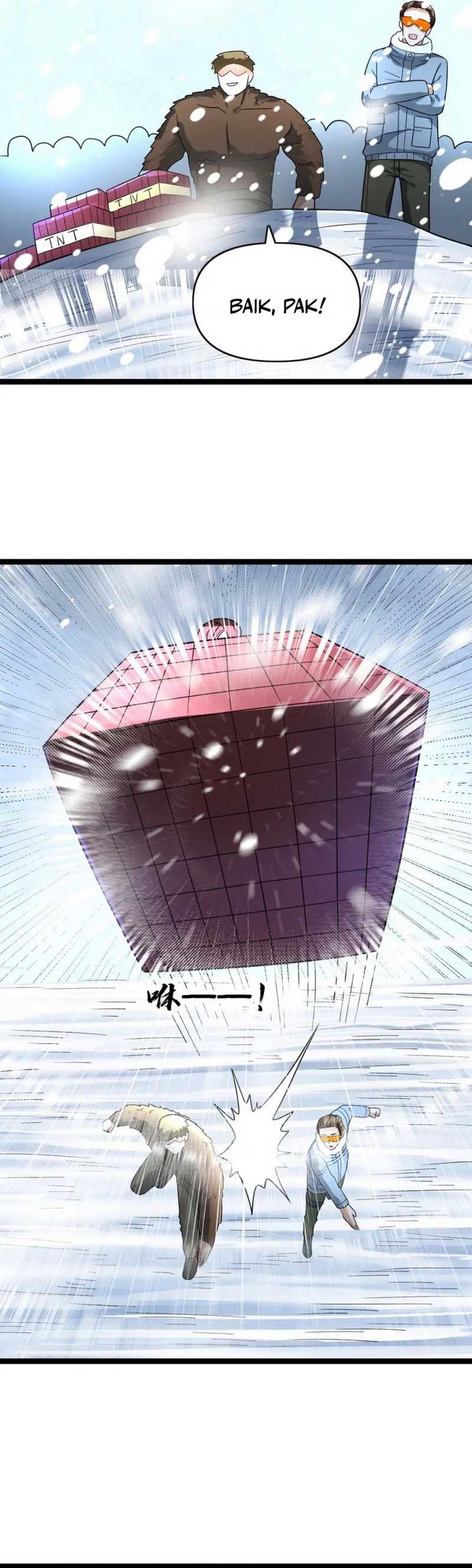 image-komik-freezing-the-world-i-built-a-doomsday-safehouse-chapter-199-8/13