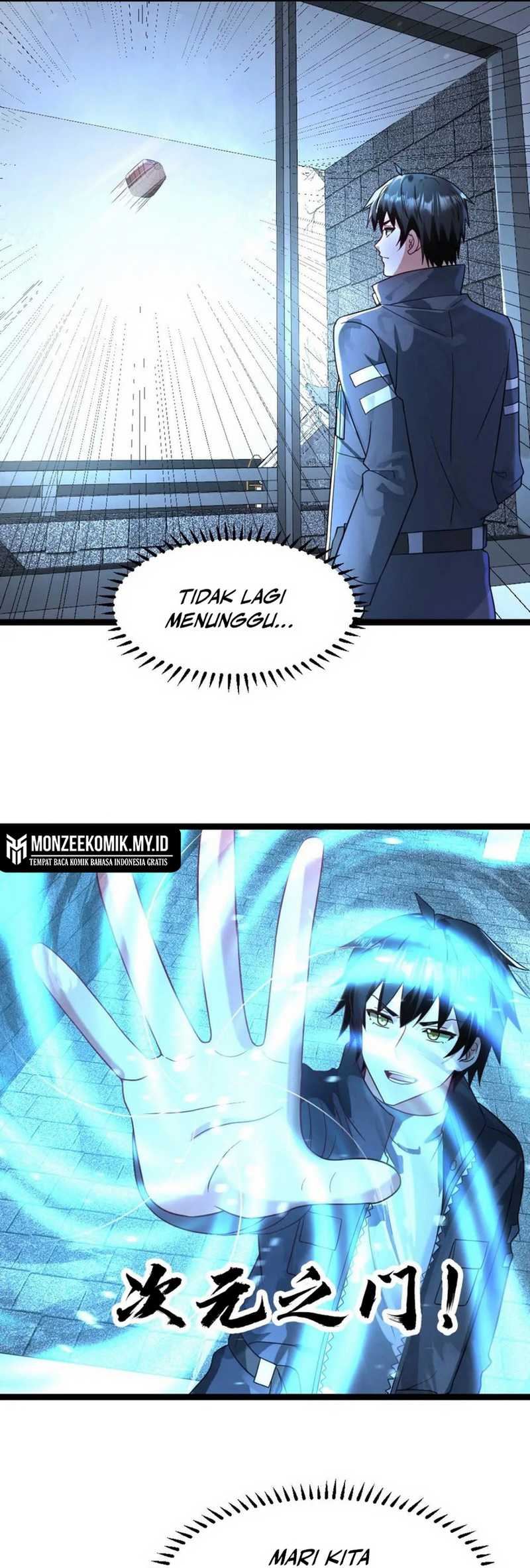 image-komik-freezing-the-world-i-built-a-doomsday-safehouse-chapter-199-9/13